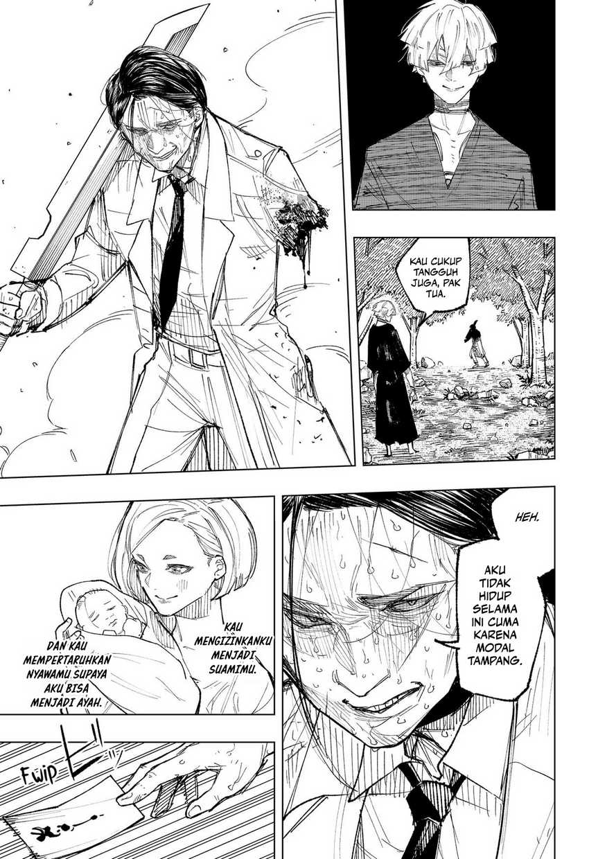 Chapter 17 - halaman 9