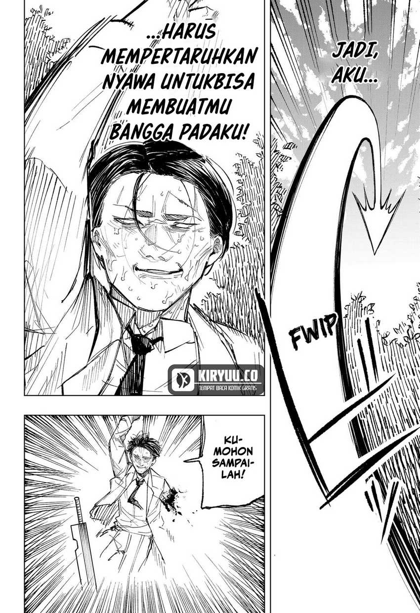 Chapter 17 - halaman 10