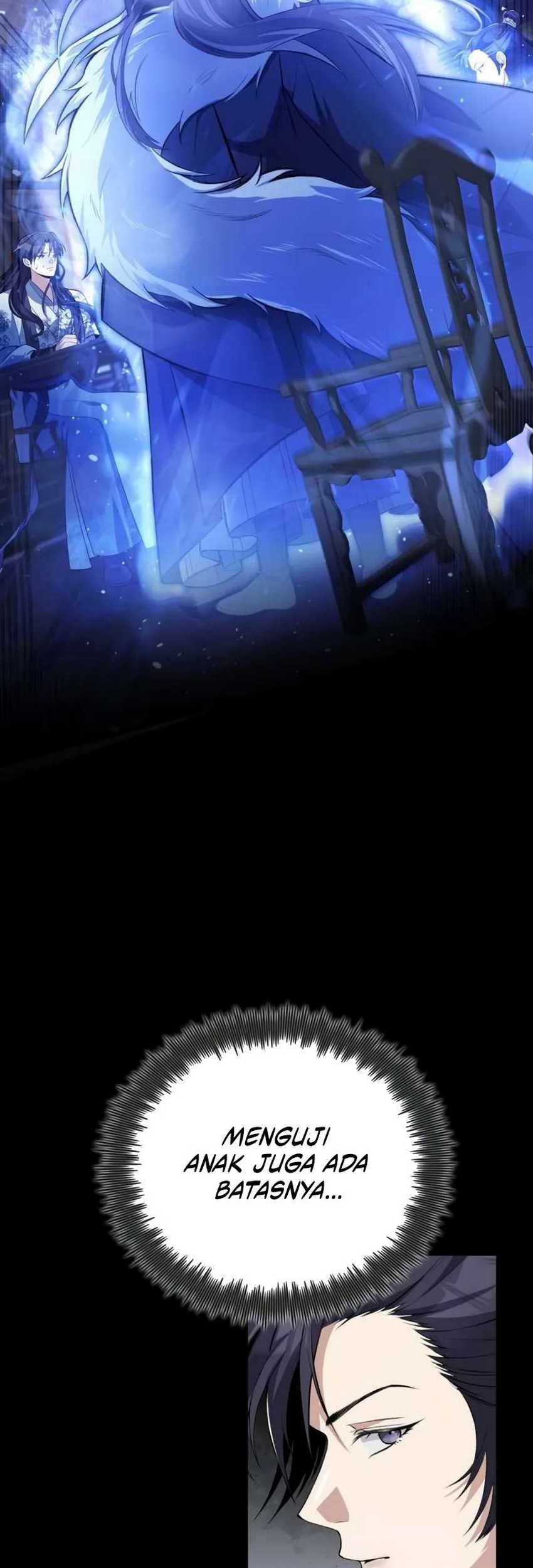 Chapter 108 - halaman 60