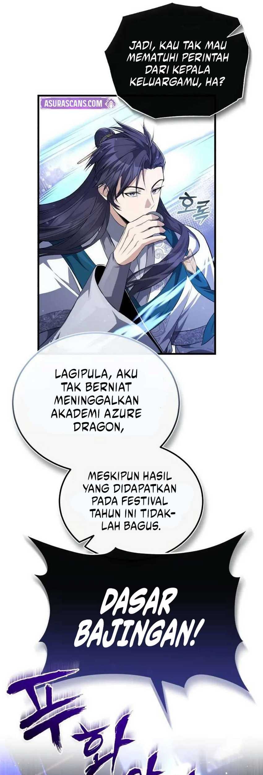 Chapter 108 - halaman 64