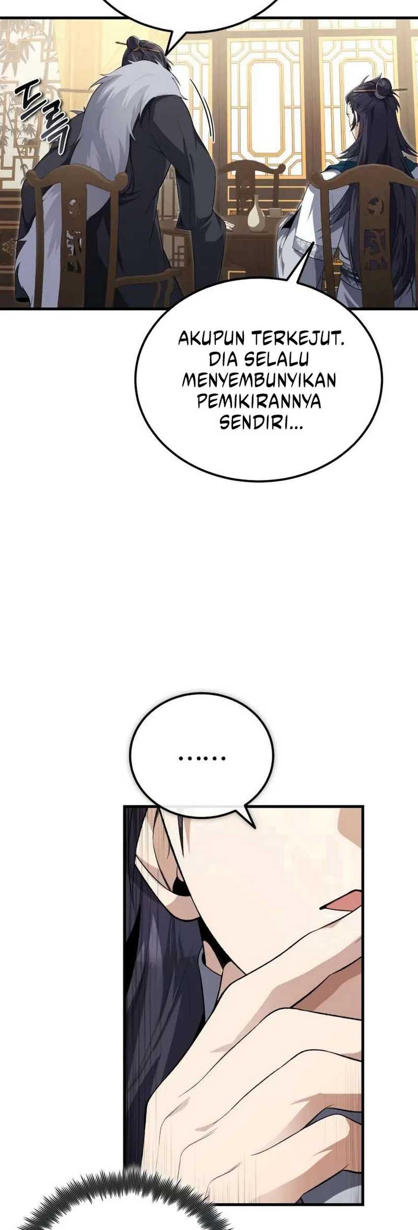 Chapter 108 - halaman 68