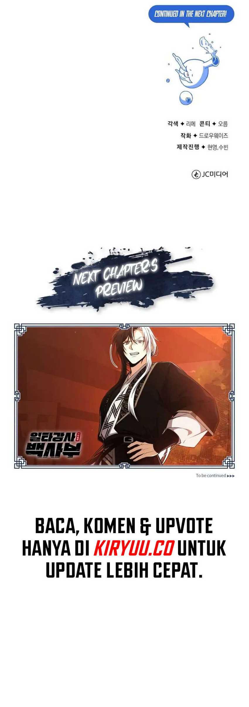 Chapter 108 - halaman 71