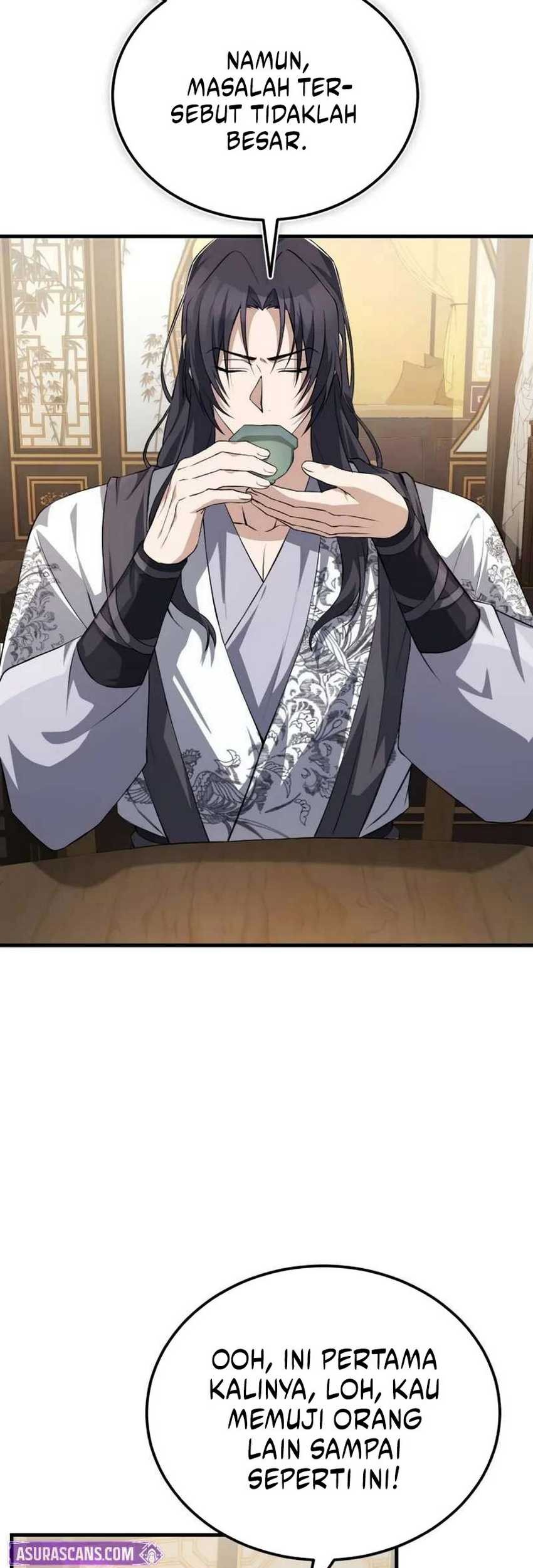 Chapter 108 - halaman 48