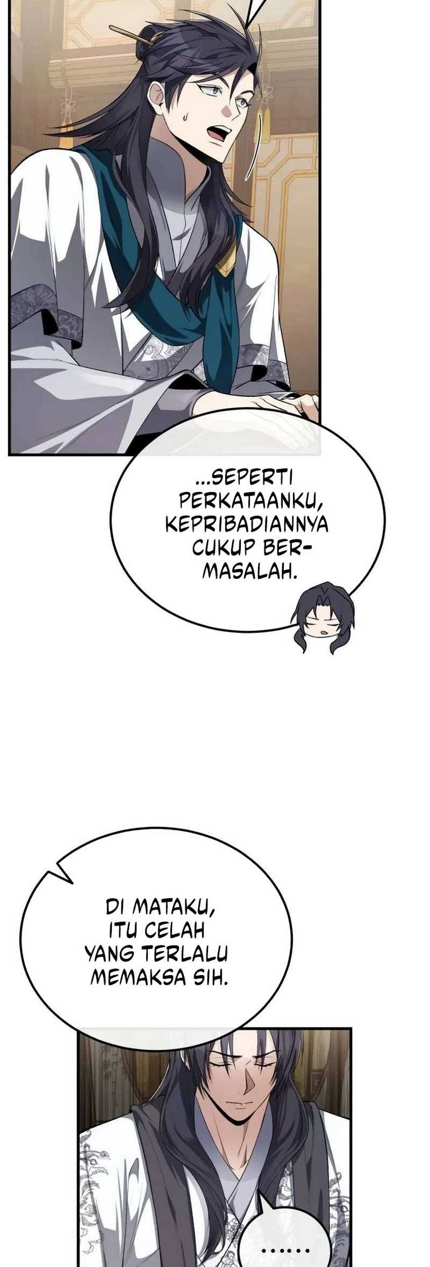Chapter 108 - halaman 49