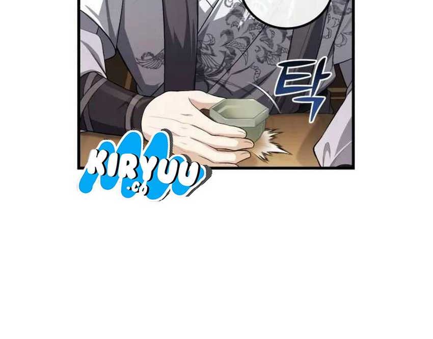 Chapter 108 - halaman 50