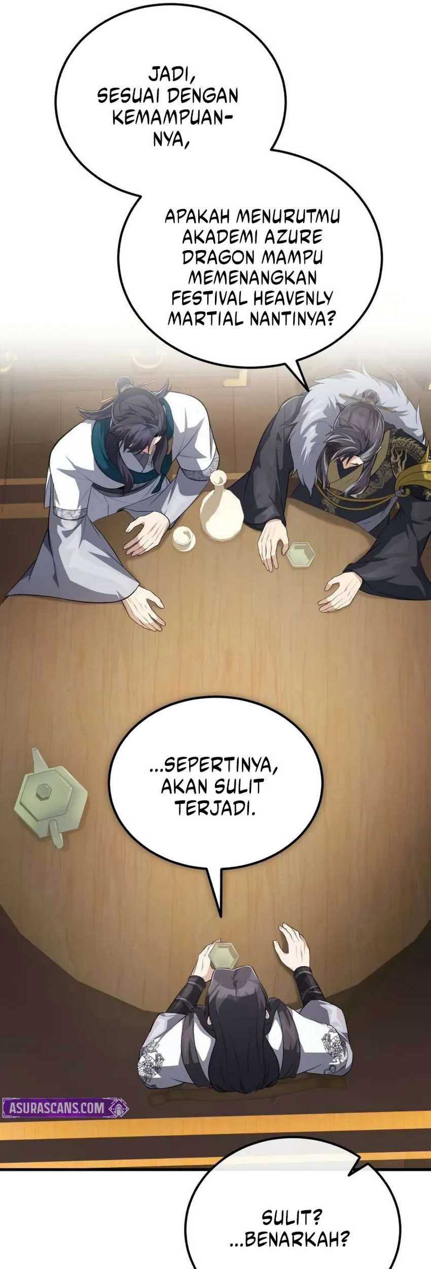 Chapter 108 - halaman 51
