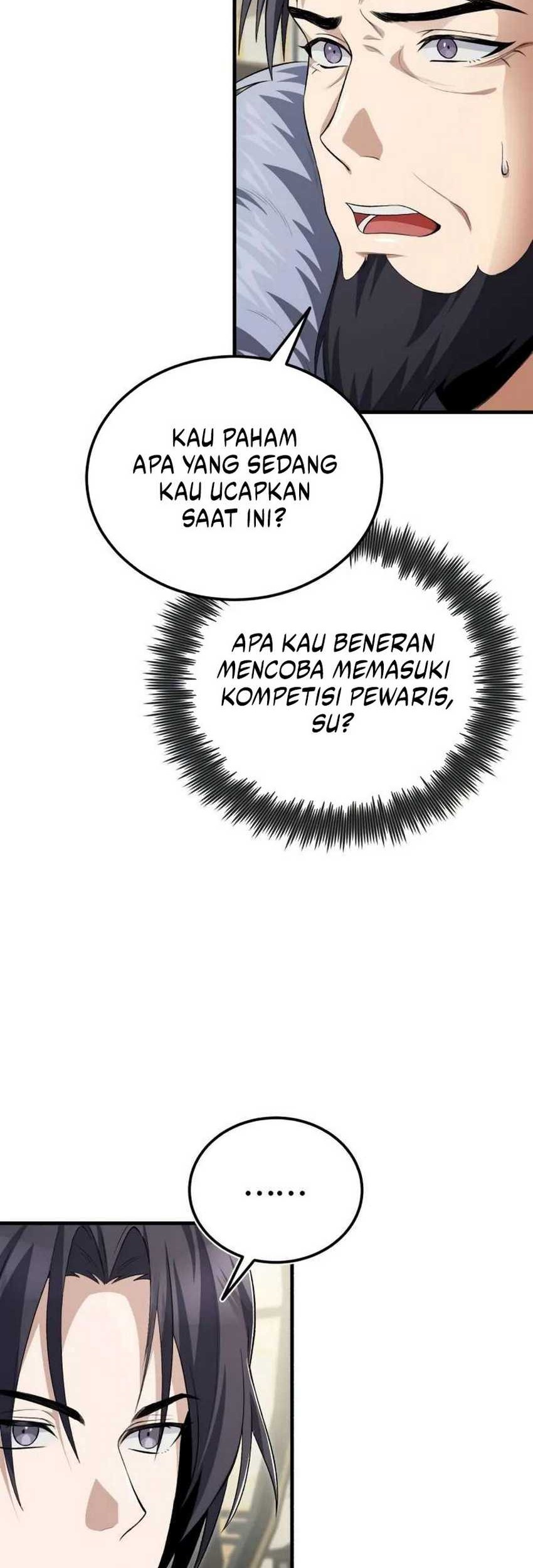 Chapter 108 - halaman 54