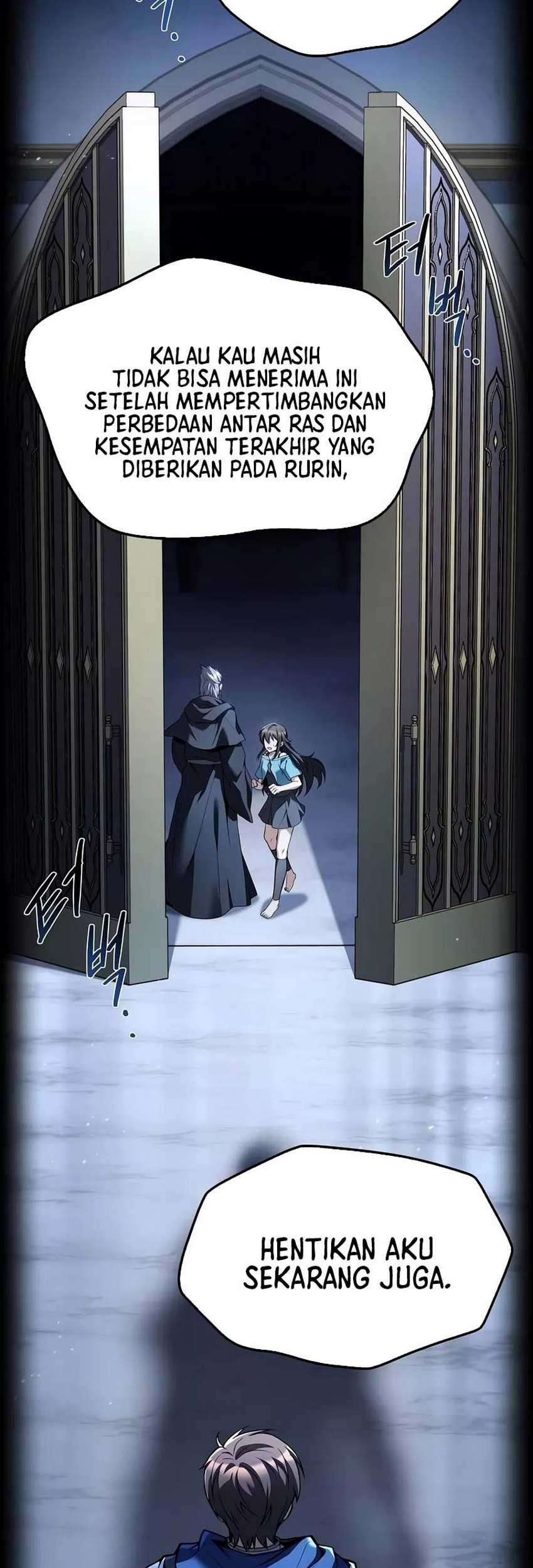 Chapter 68 - halaman 19