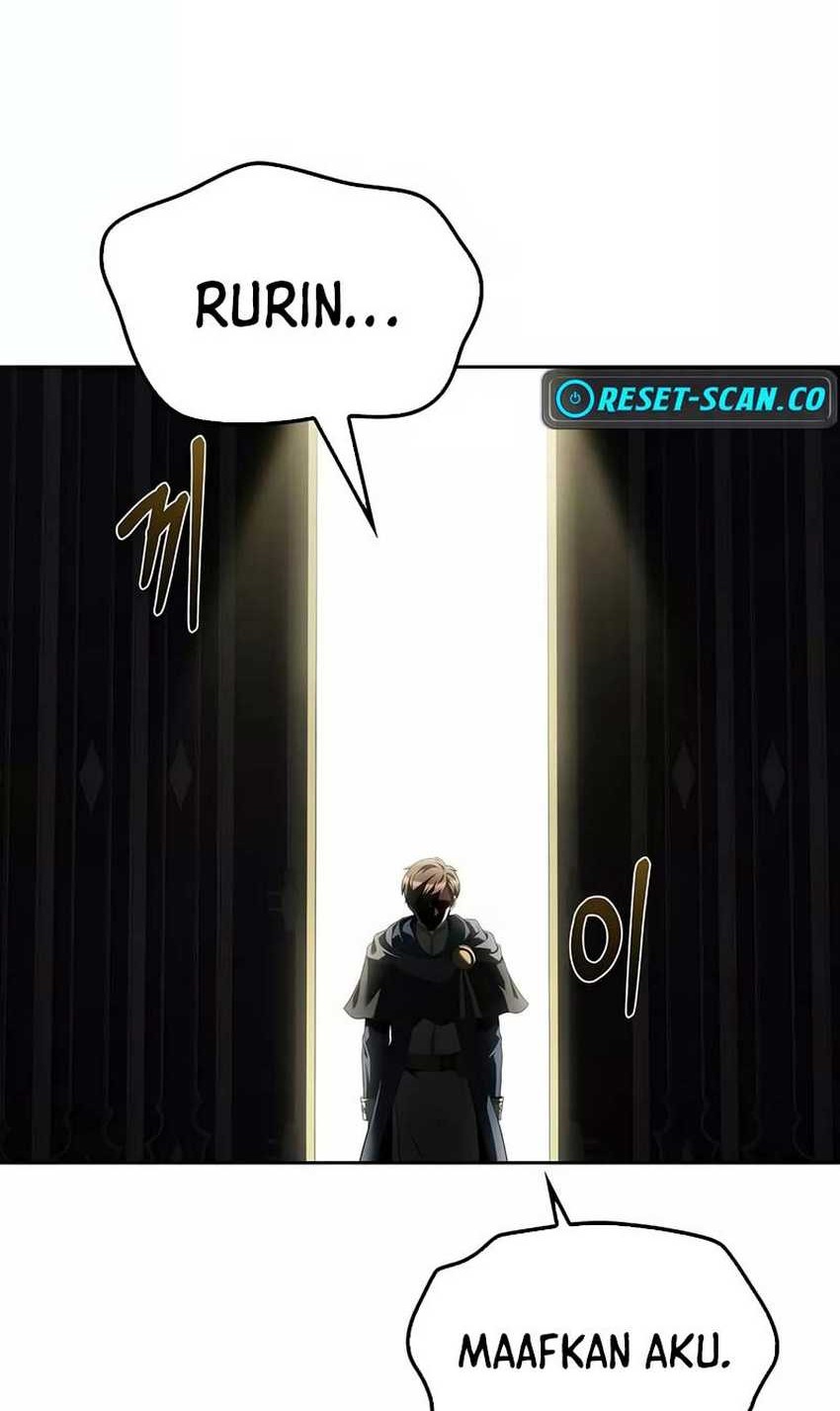 Chapter 68 - halaman 22