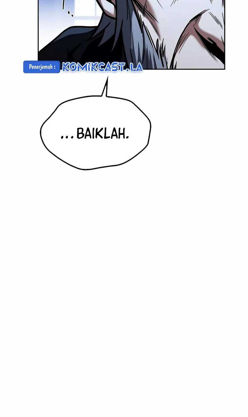 Chapter 68 - halaman 30