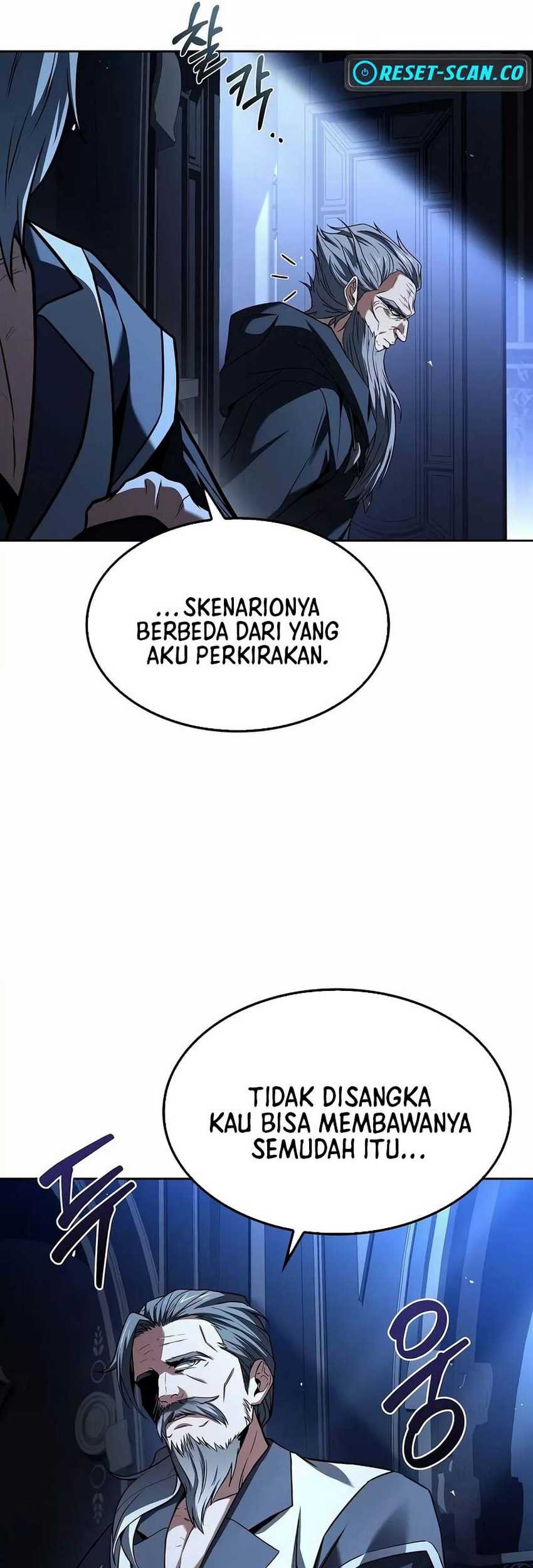 Chapter 68 - halaman 31