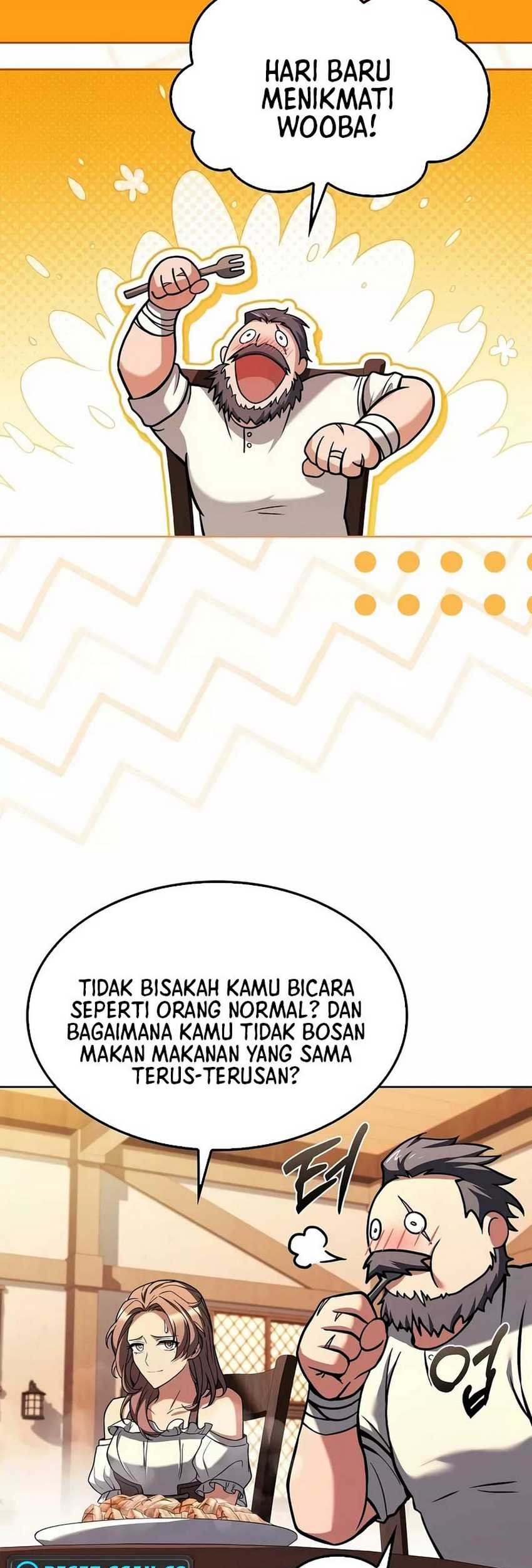 Chapter 68 - halaman 35