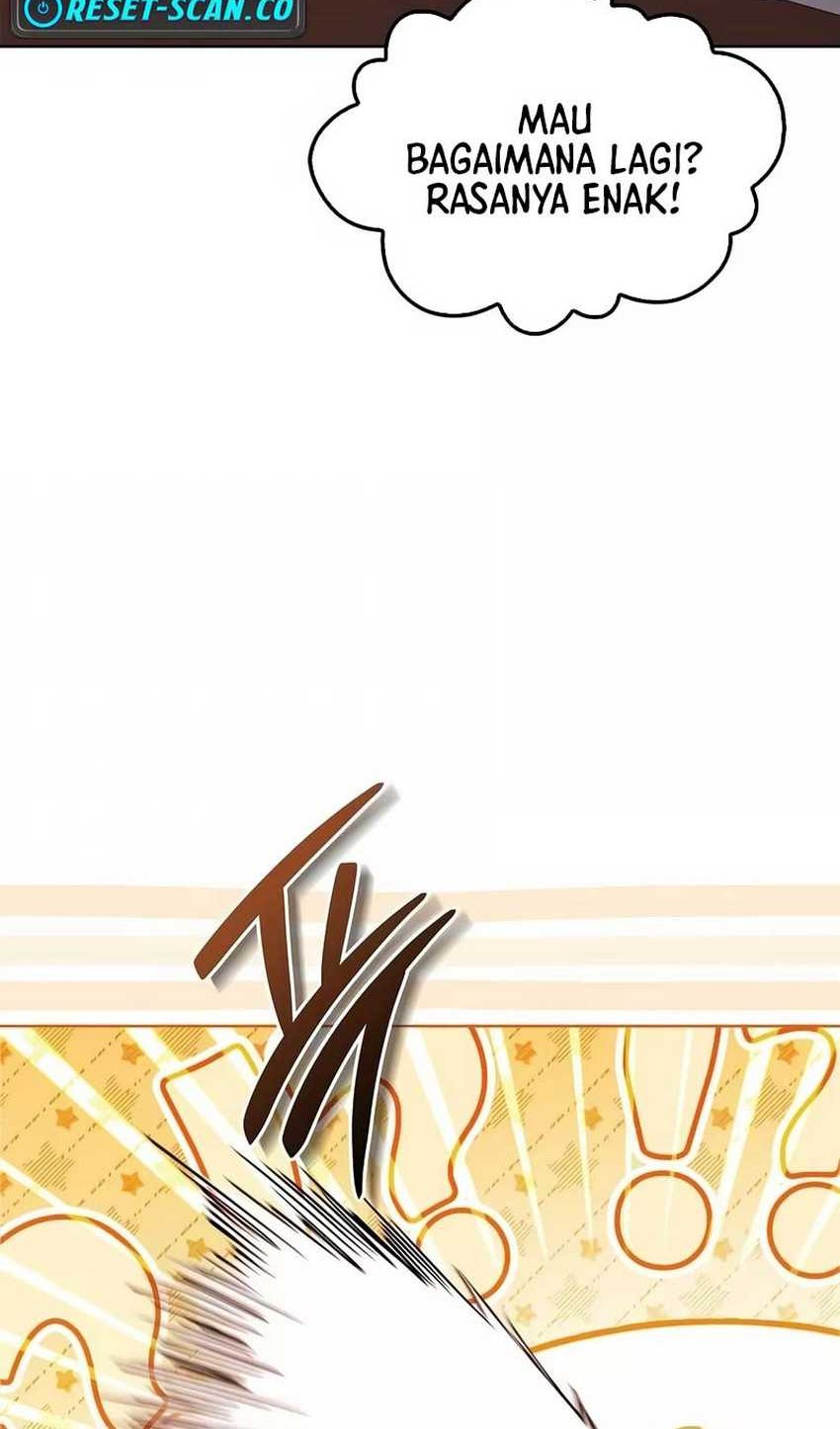 Chapter 68 - halaman 36
