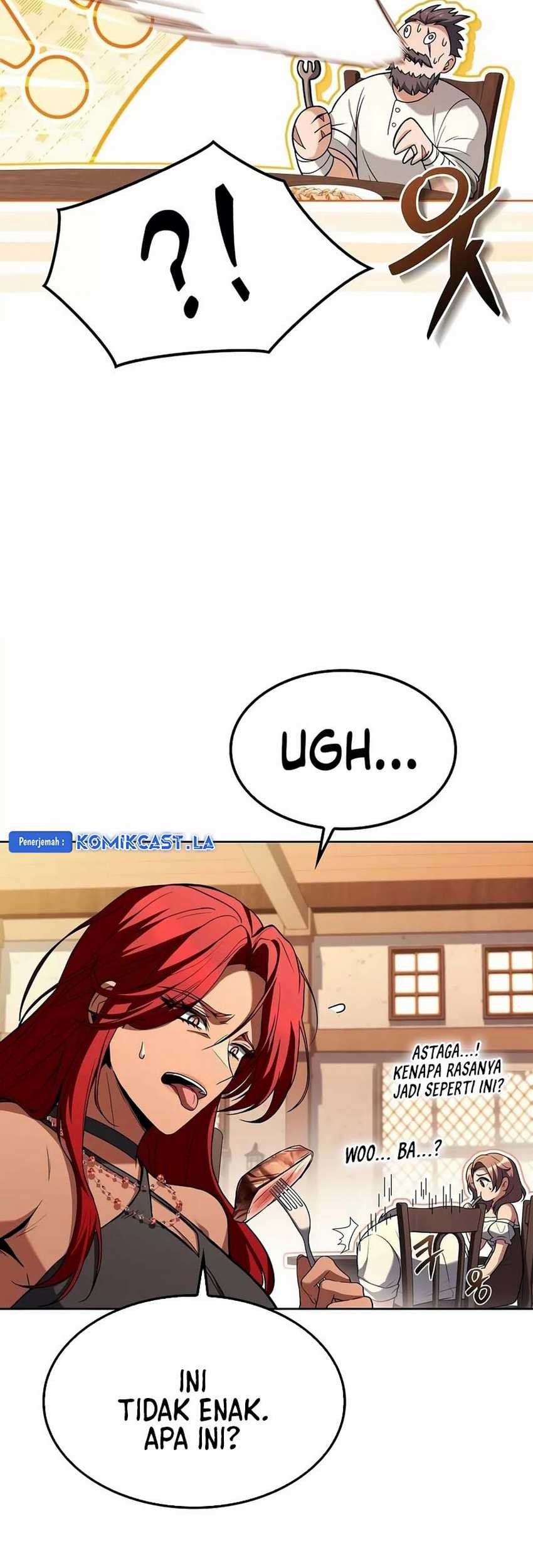 Chapter 68 - halaman 37