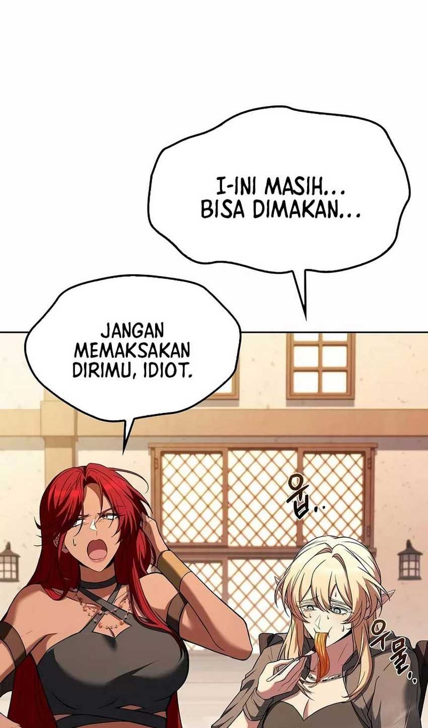 Chapter 68 - halaman 38