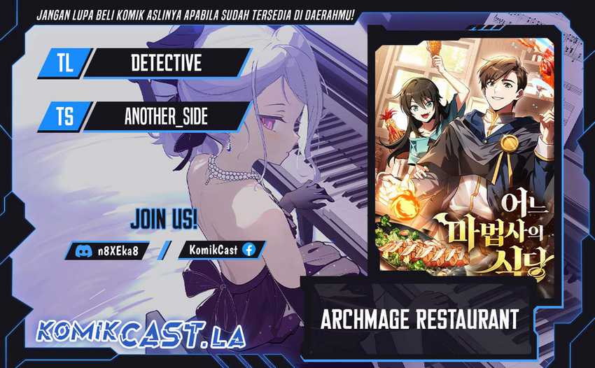 Chapter 68 - halaman 2