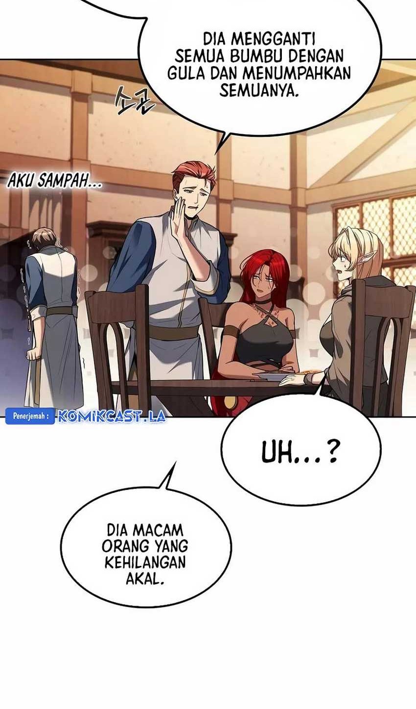Chapter 68 - halaman 42