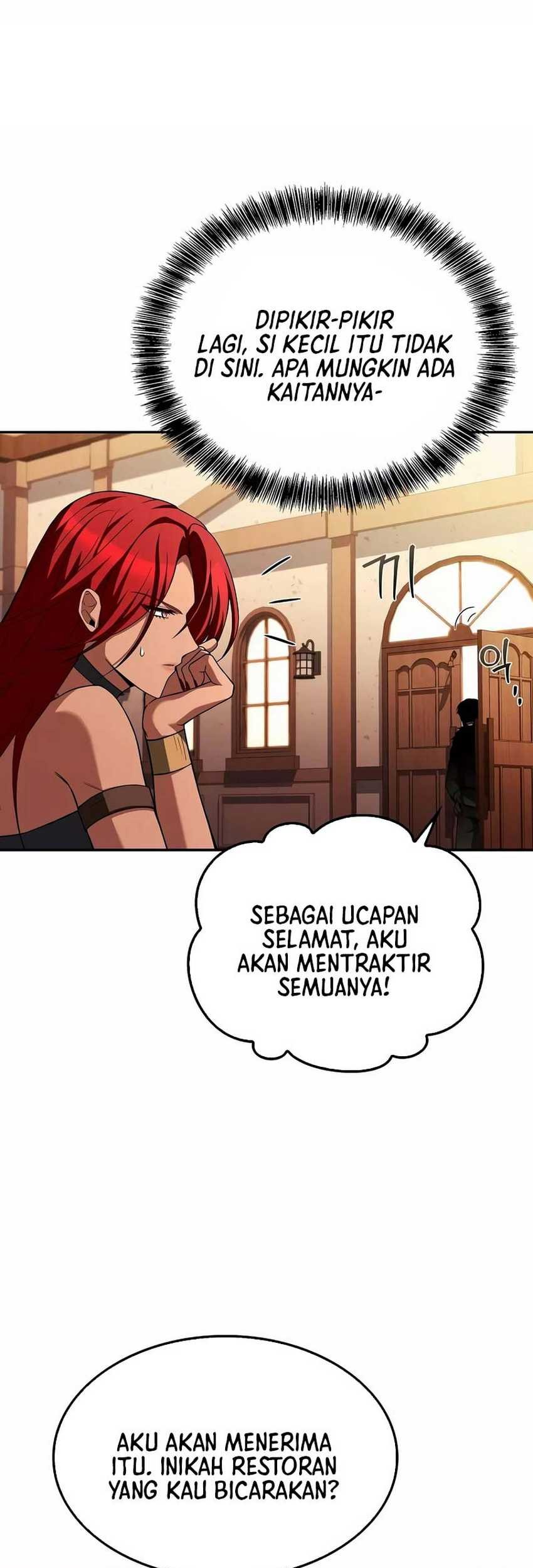 Chapter 68 - halaman 43