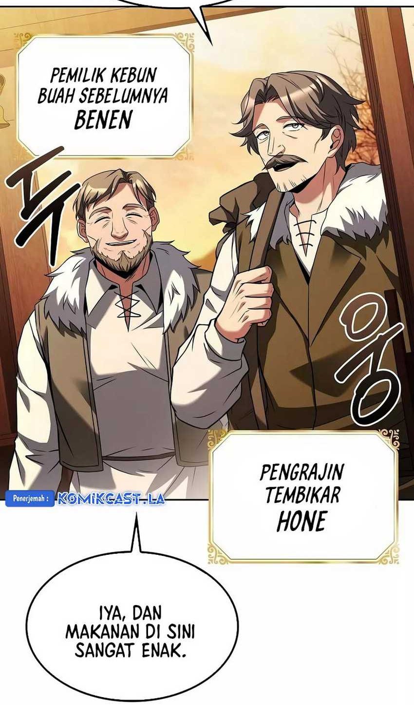 Chapter 68 - halaman 44