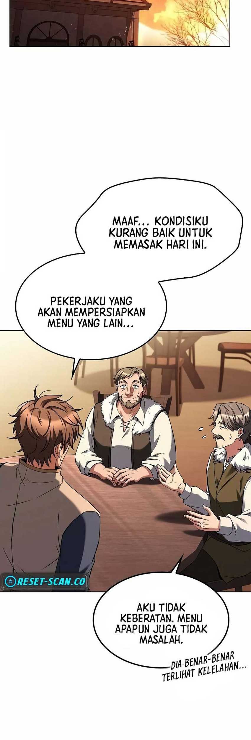 Chapter 68 - halaman 47
