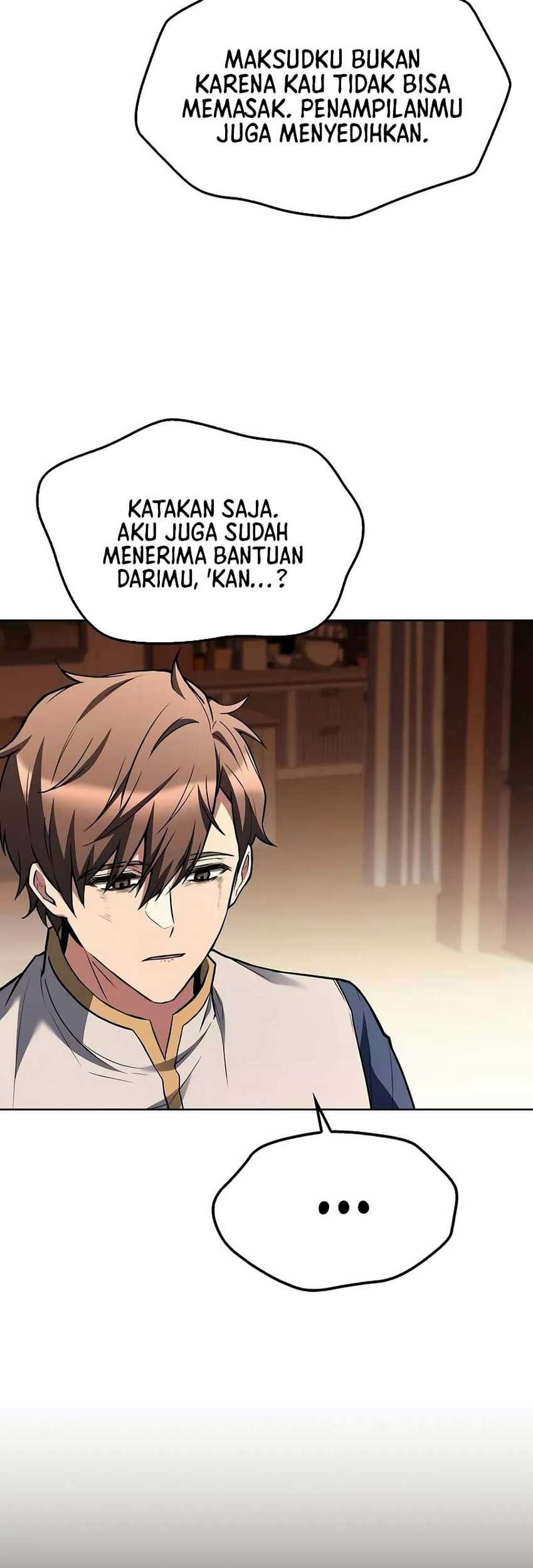Chapter 68 - halaman 49