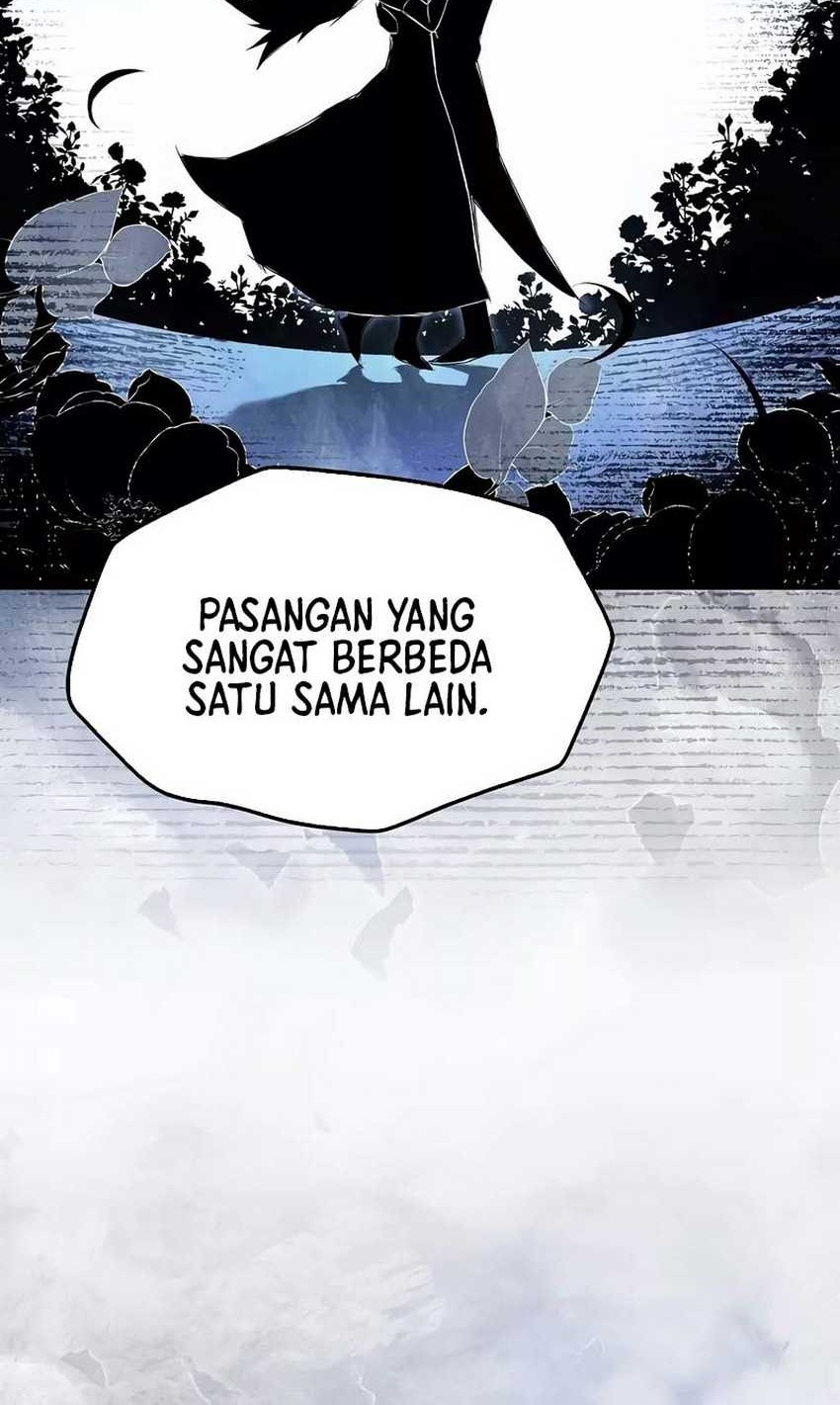 Chapter 68 - halaman 52
