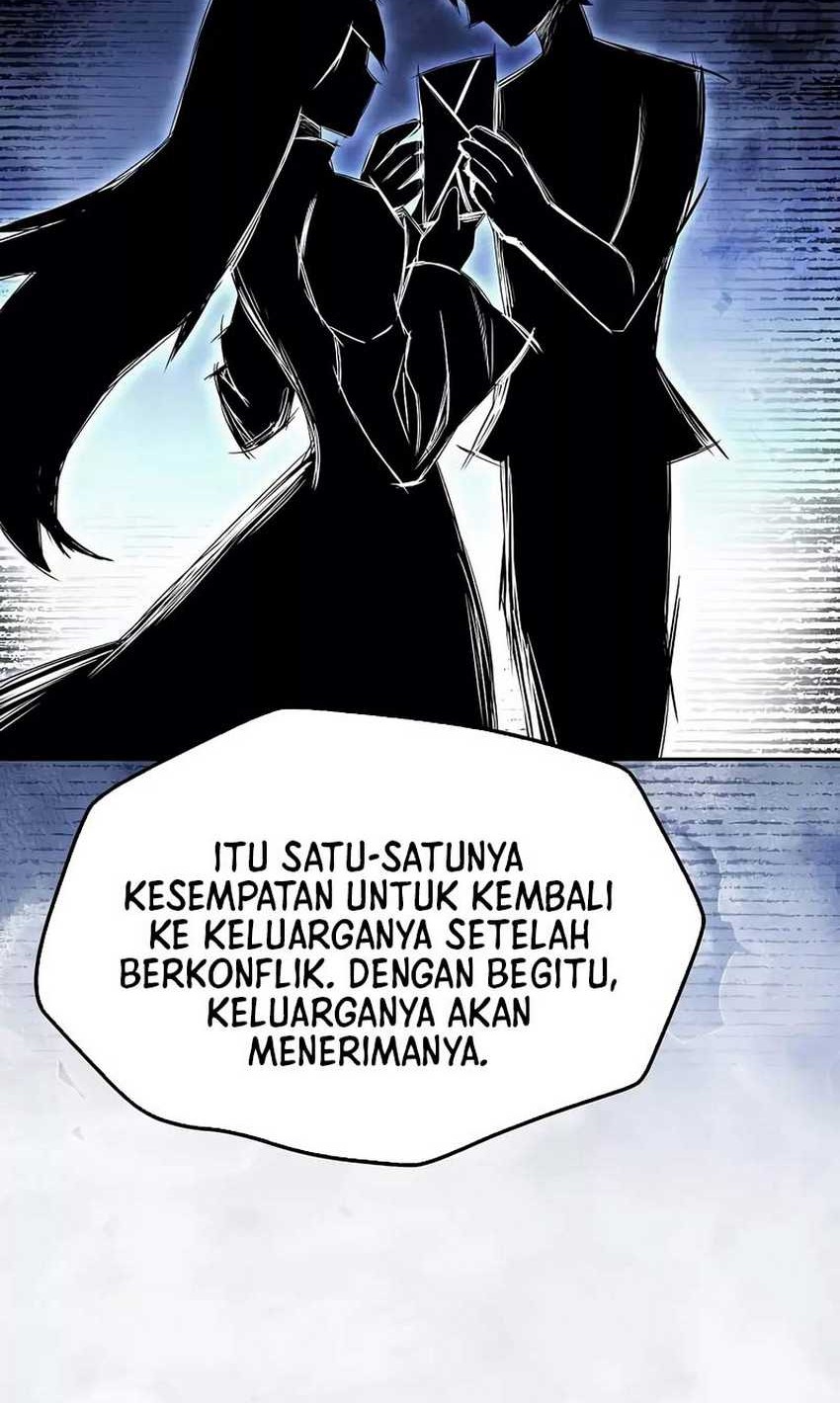 Chapter 68 - halaman 56