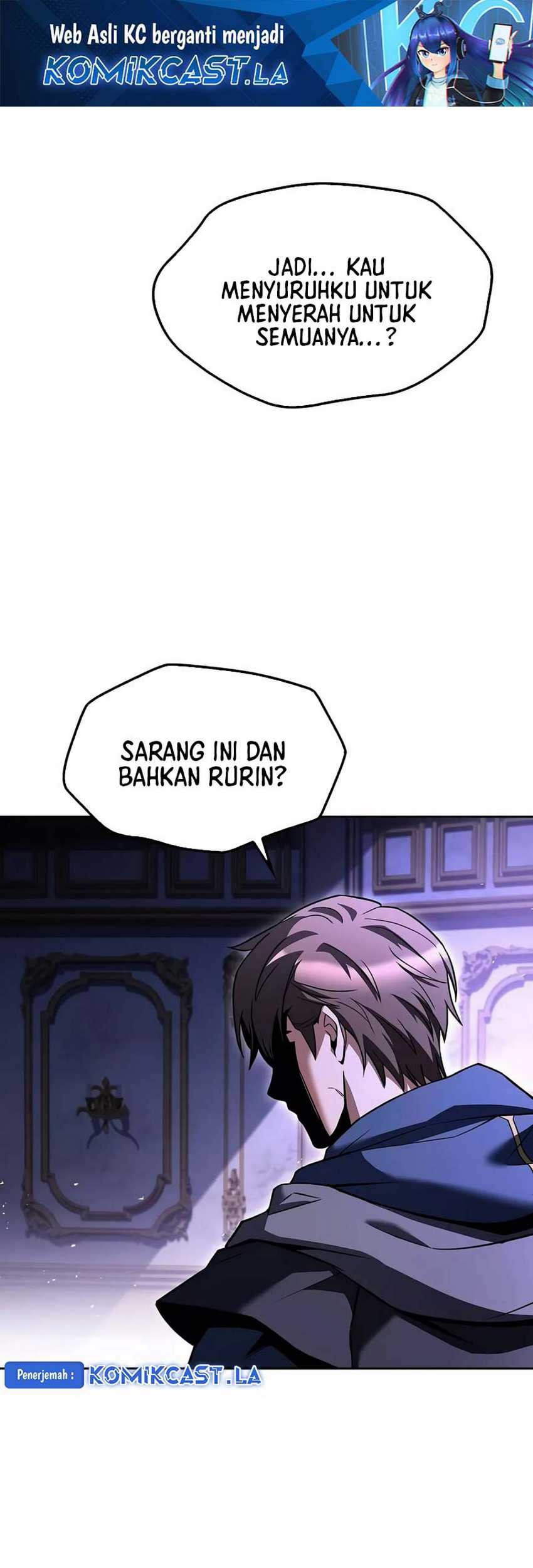 Chapter 68 - halaman 3