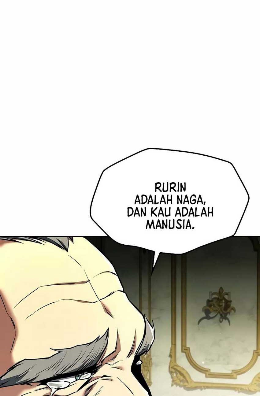 Chapter 68 - halaman 4