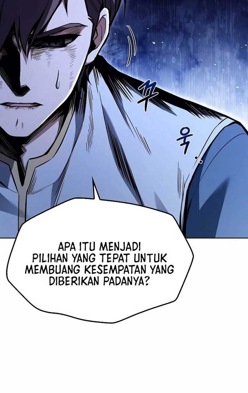Chapter 68 - halaman 60
