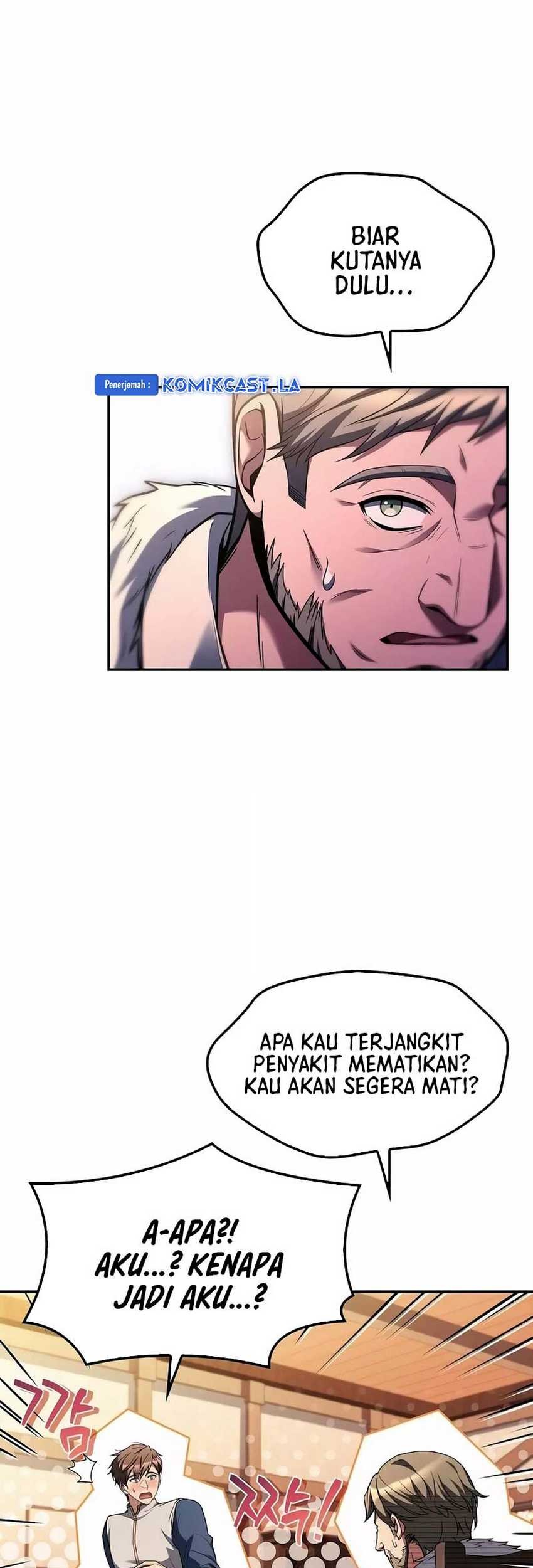 Chapter 68 - halaman 61
