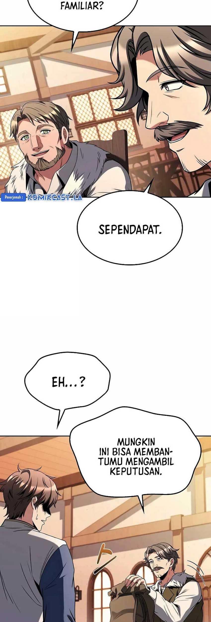 Chapter 68 - halaman 63