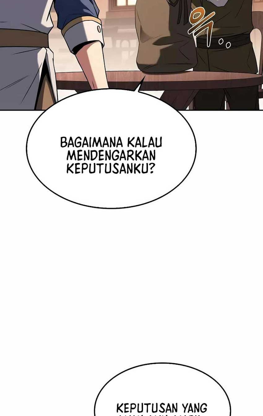 Chapter 68 - halaman 64