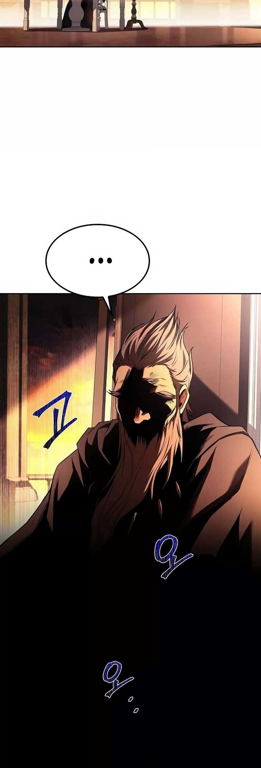 Chapter 68 - halaman 67