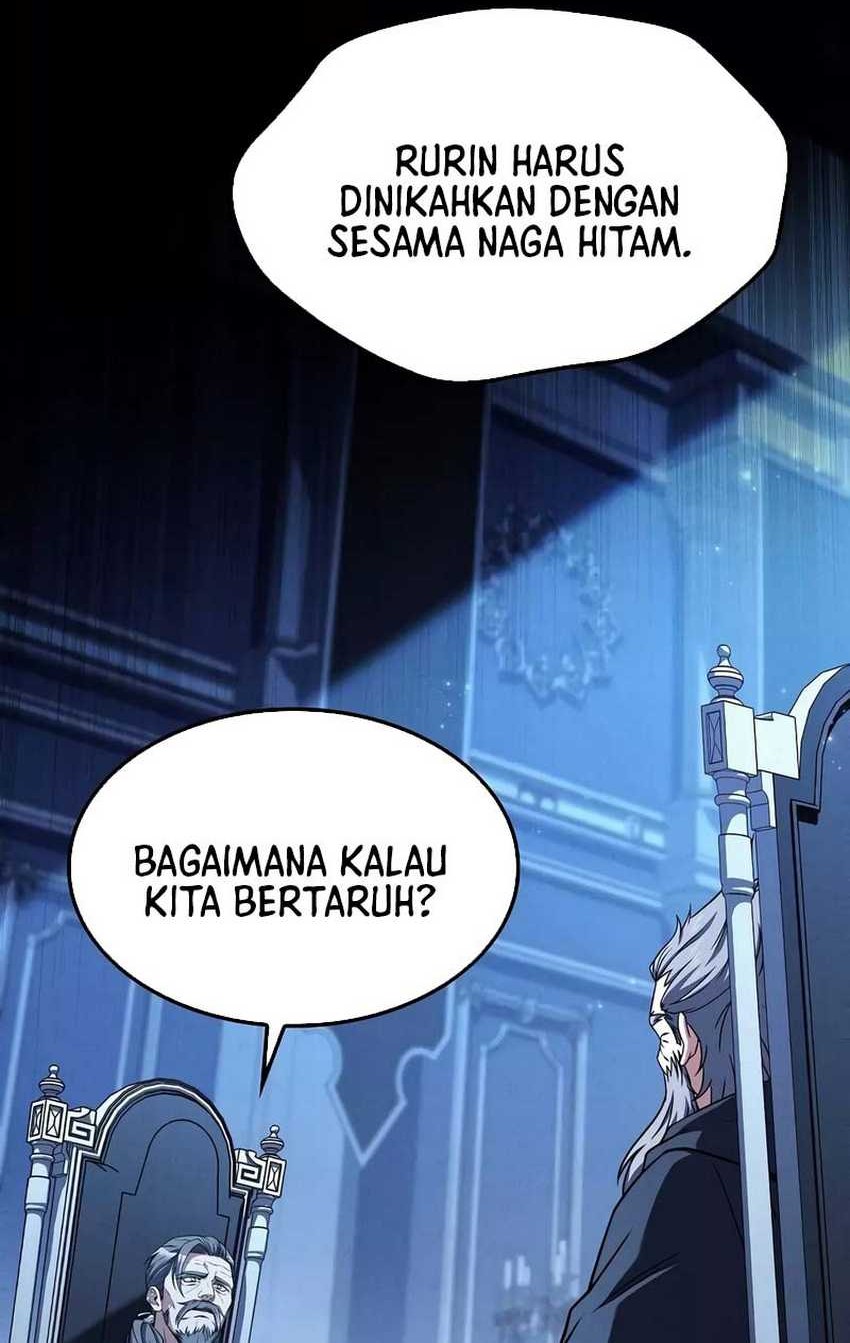Chapter 68 - halaman 68