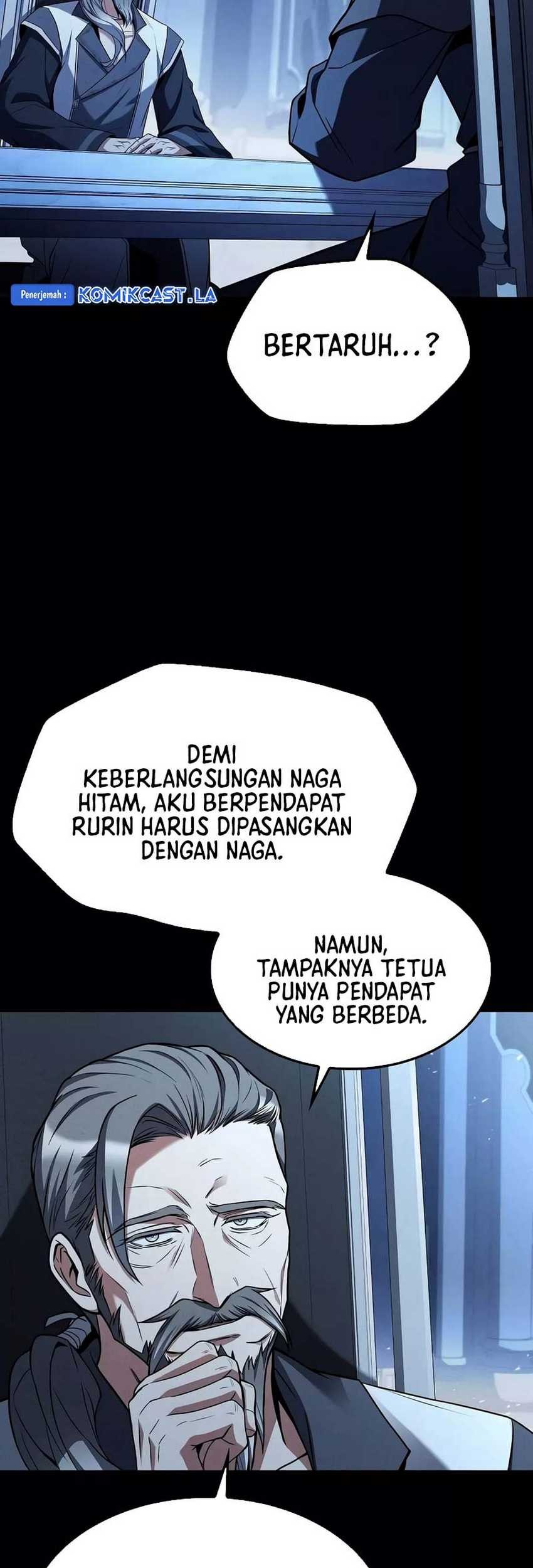 Chapter 68 - halaman 69
