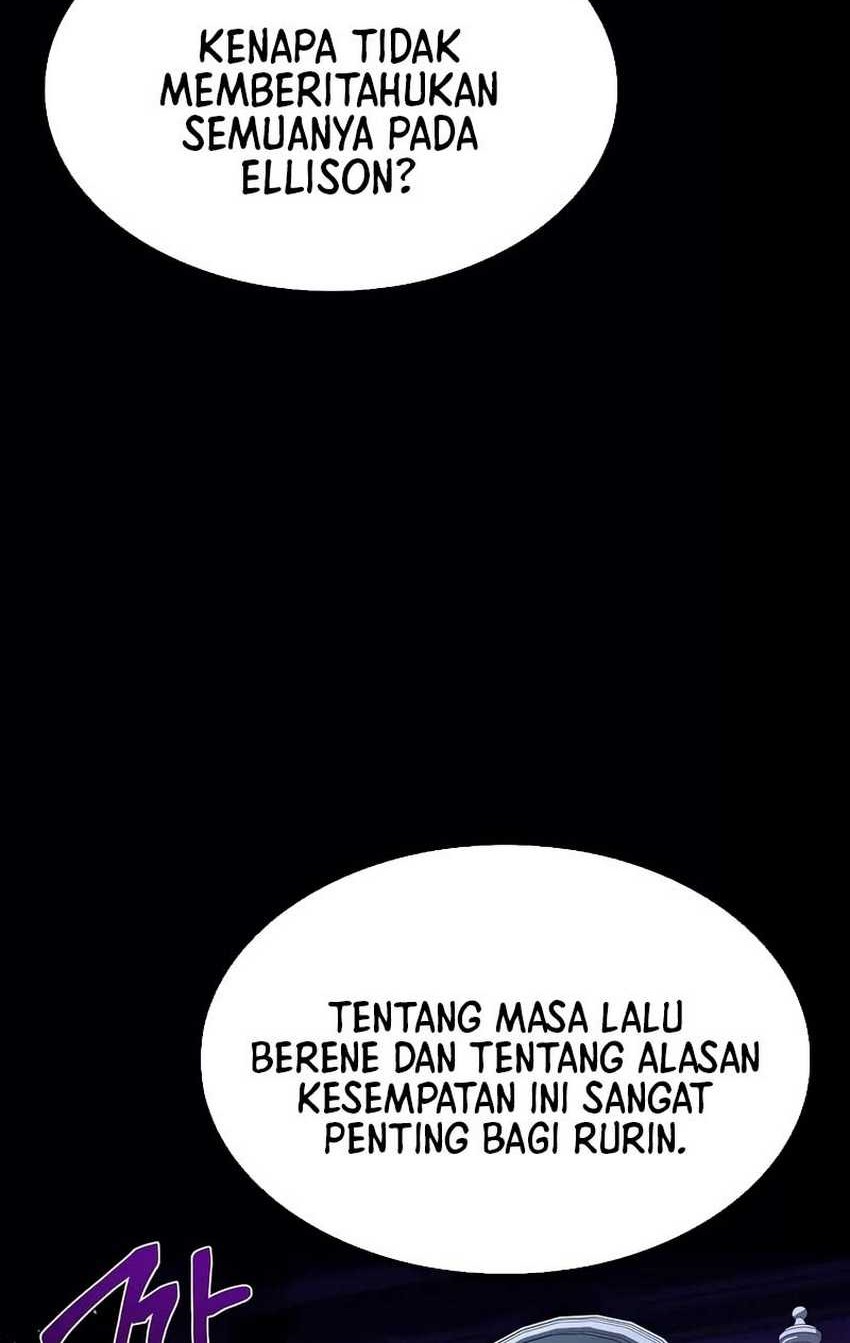 Chapter 68 - halaman 70