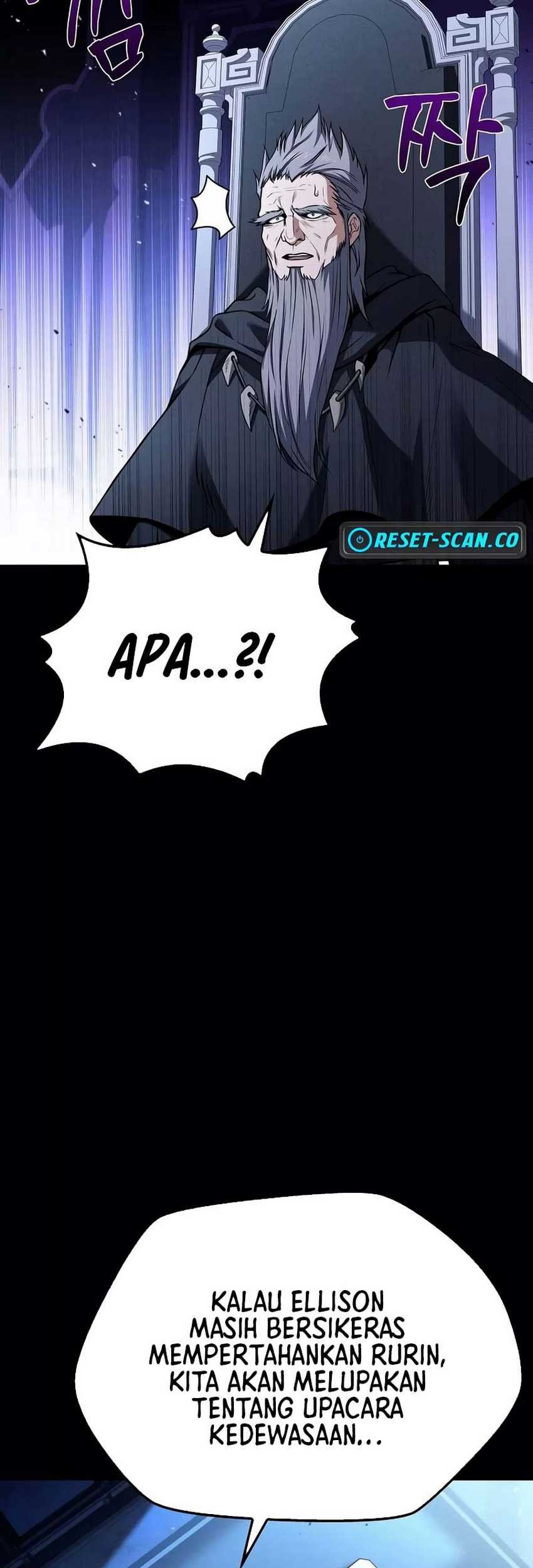 Chapter 68 - halaman 71