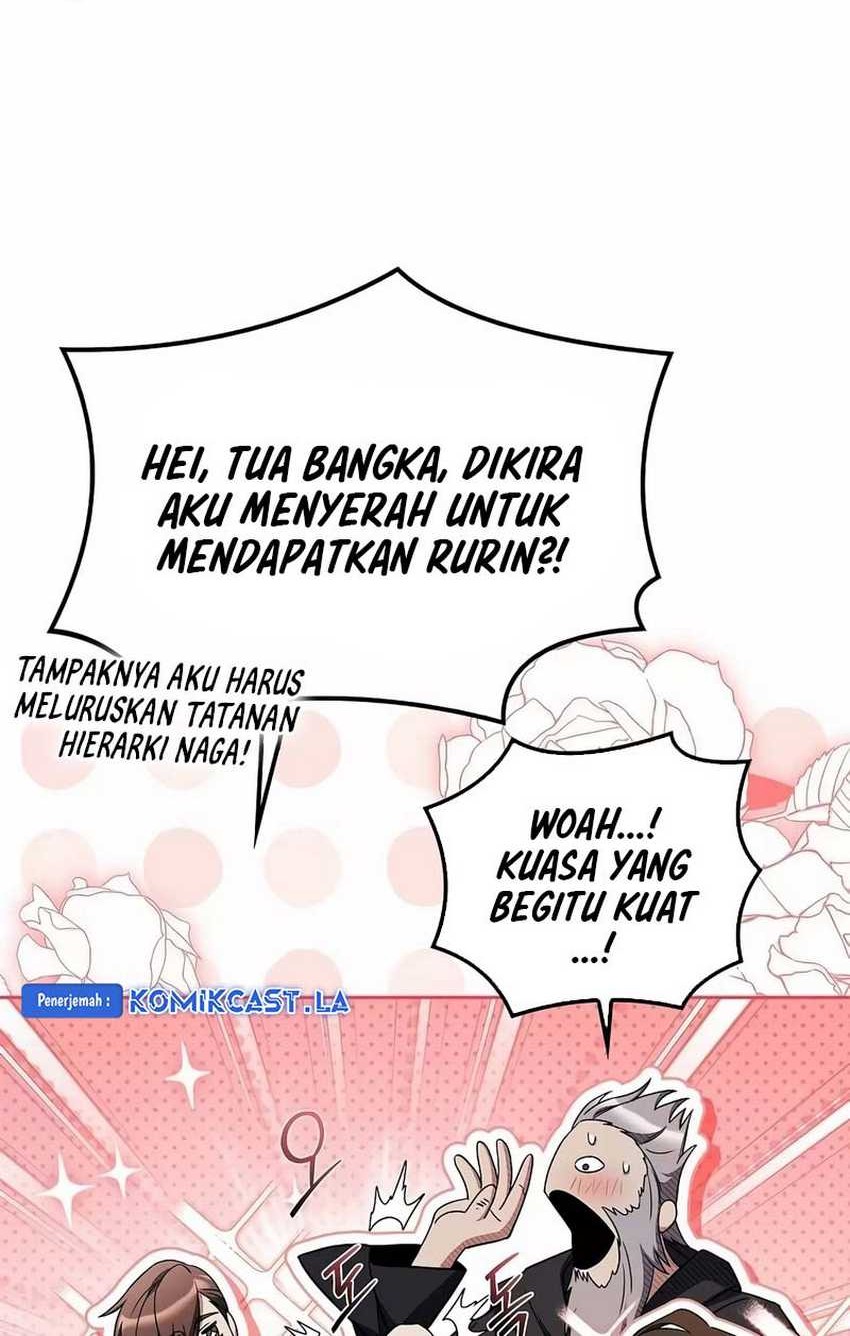 Chapter 68 - halaman 78