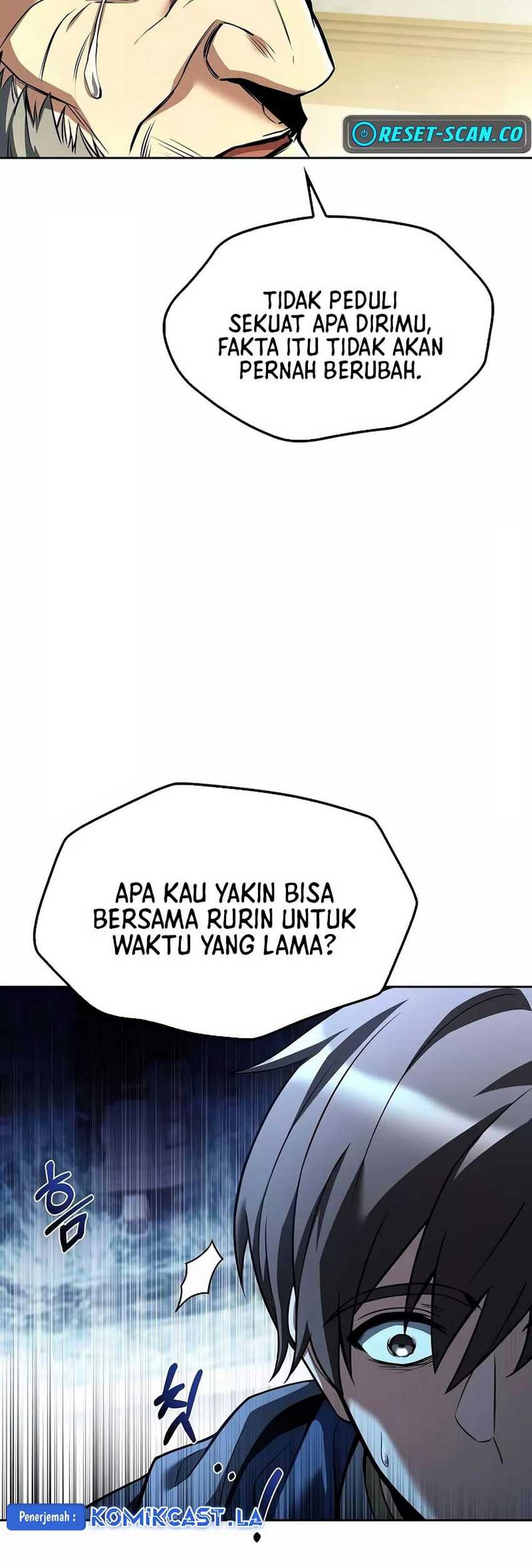 Chapter 68 - halaman 5