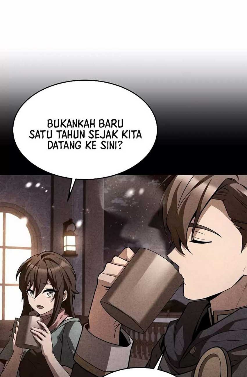 Chapter 68 - halaman 6
