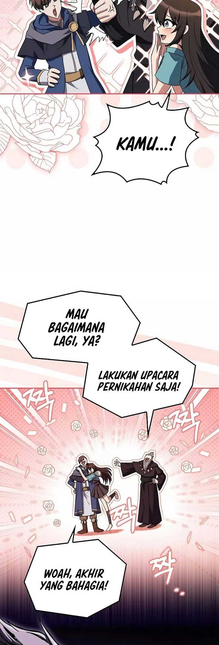 Chapter 68 - halaman 79
