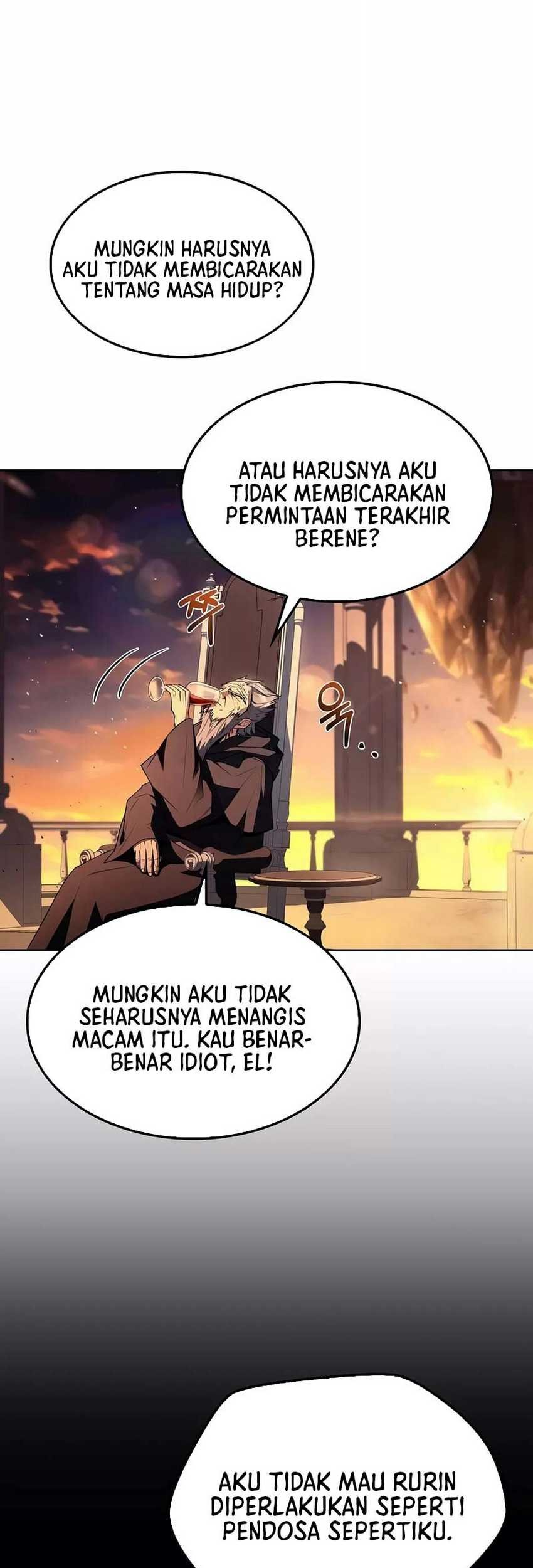Chapter 68 - halaman 81