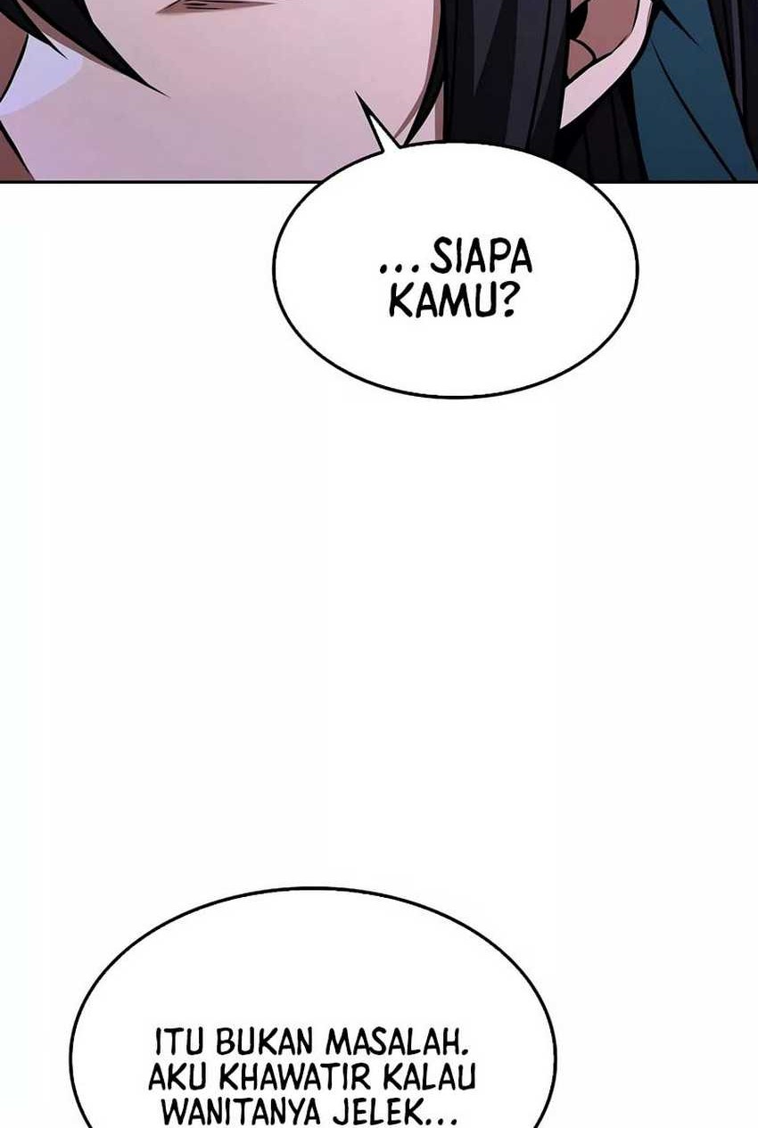 Chapter 68 - halaman 92