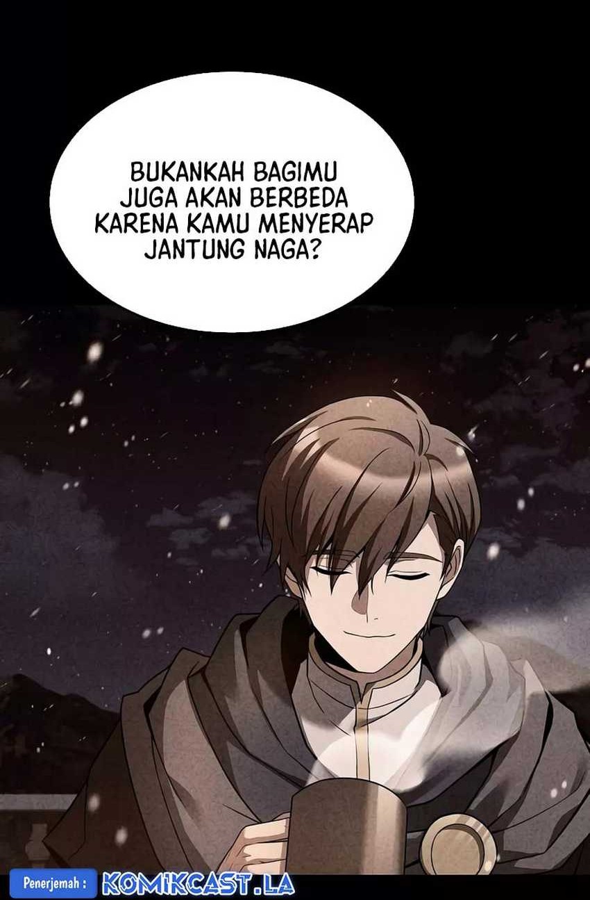 Chapter 68 - halaman 8