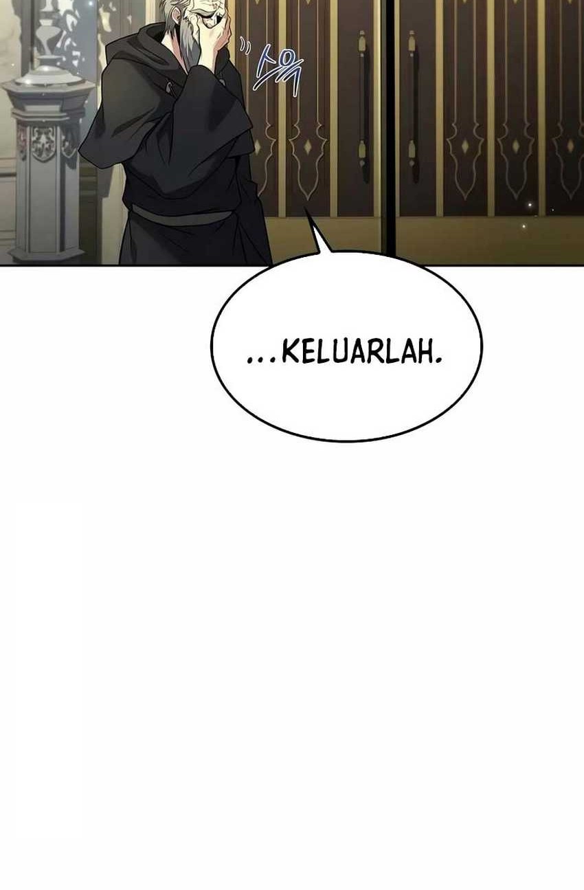 Chapter 68 - halaman 12