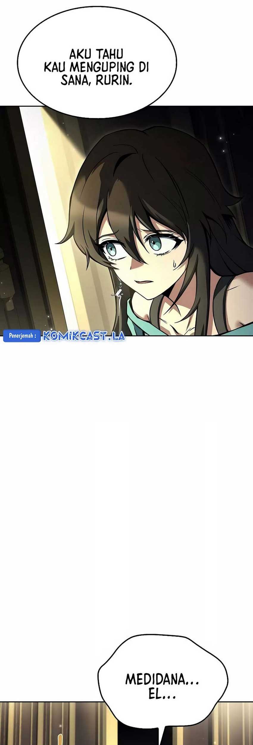 Chapter 68 - halaman 13