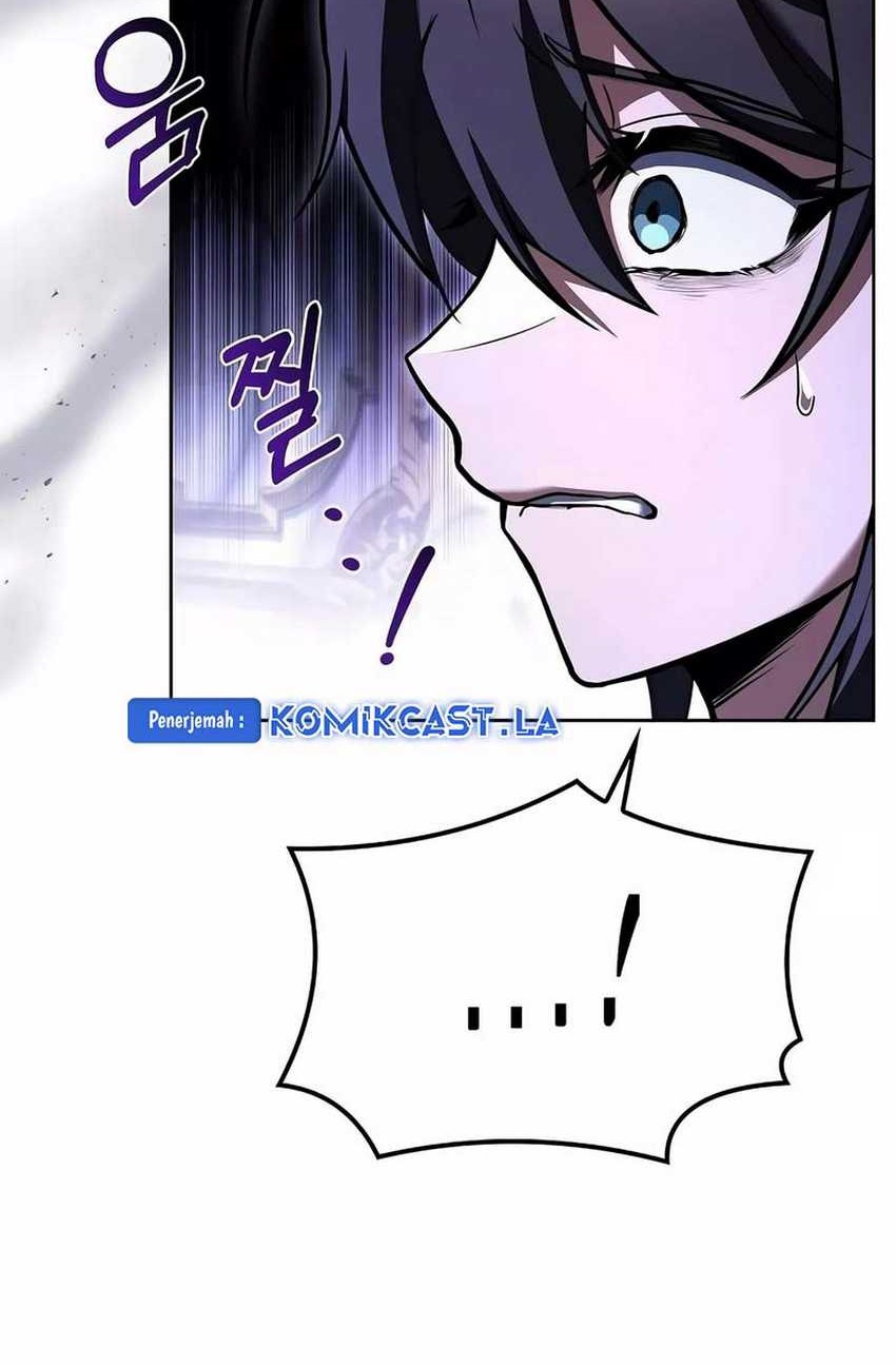 Chapter 68 - halaman 16