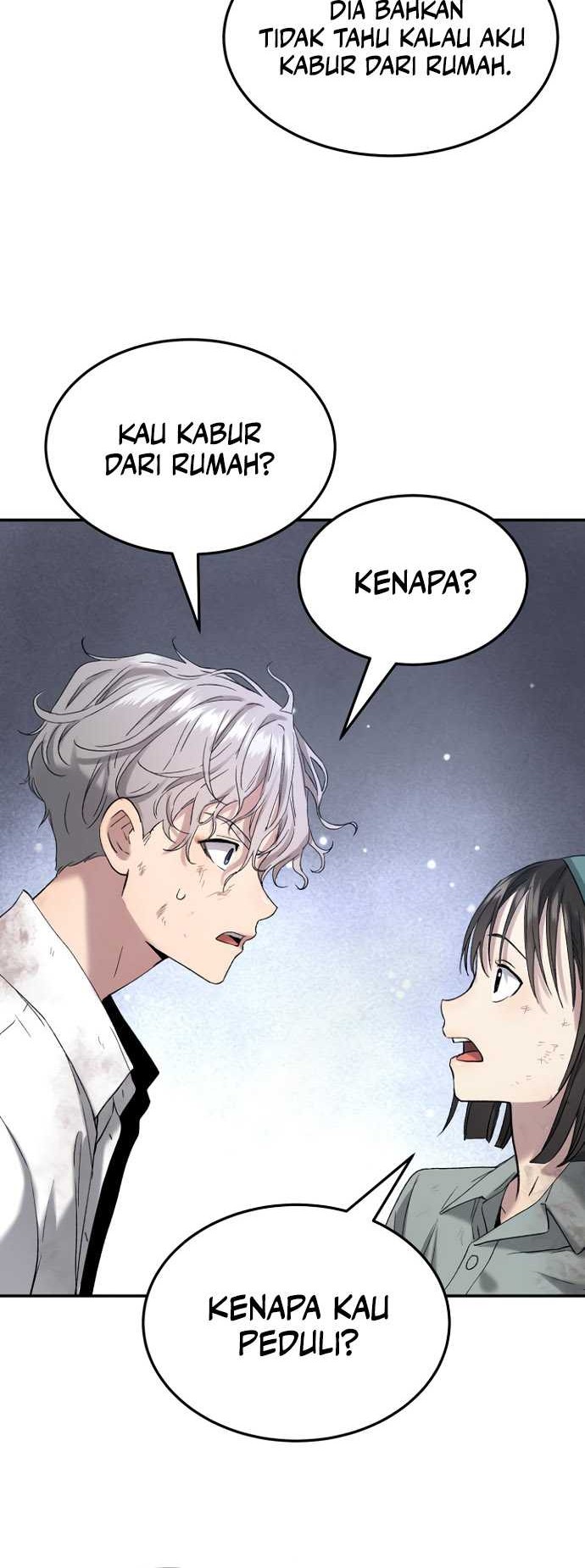 Chapter 53 - halaman 43