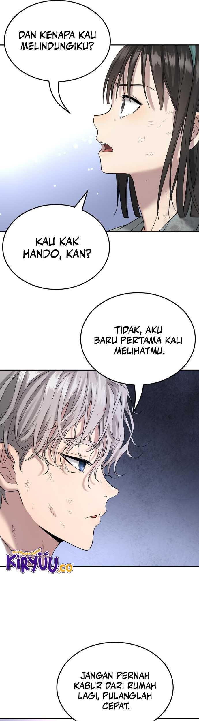 Chapter 53 - halaman 44